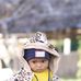 Ed Aaron - Facebook