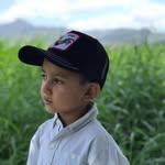 Eddie 🤍 - @eddie_aaron18 - Instagram