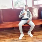 Eddie Aaron - @eddie_the_17 - Instagram