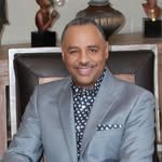 Eddie Aaron - @eddieaaron67 - Instagram