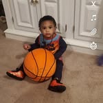 Eddie Aaron - @eddieaaron72 - Instagram