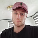 Eddie aaron - @edboi3232 - Instagram