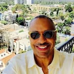 Eddie Aaron - @beenthomas32020 - Instagram