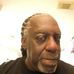 Eddie Aaron - Facebook