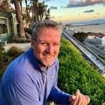 Eddie Aaron - @eddieaaron45 - Instagram