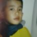 Eddie Aaron - Facebook