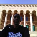 Eddie Aaron - @eddie.aaron.900 - Instagram