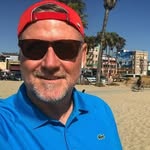 Eddie Aaron - @eddieaaron15 - Instagram