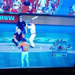 Eddie Aaron - @eddie.aaron.180 - Instagram