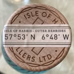Eddie Aaron - @mharris264 - Instagram