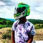Eddie Aaron - @eddy_aaron_ - Instagram
