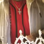 Eddie Aaron - @eddieaaron33 - Instagram