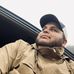 Eddie Aaron Aguilar - Facebook