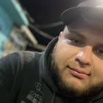 Eddie Aaron Aguilar - @edyaaron_579 - Instagram