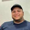 Eddie Aaron Aguilar - @edyaaron579 - TikTok