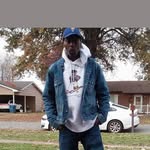 Eddie Aaron Grandberry - @eddieaarongrandberry - Instagram