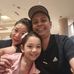 Eddie Aaron Yeo - Facebook