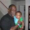 Eddie David Aaron Jr - @eddieaaron53 - TikTok