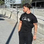 Eddie Logan - @eddieaaronn - Instagram