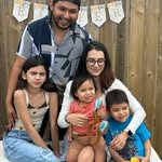 Eddie Zambrano - @eddie_aaron_ - Instagram