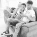 Eddy Aaron - Facebook