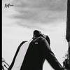 Eddye_zz - @eeddieaaron226 - TikTok