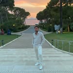 Edward Aaronson - @eddie__aaronson - Instagram