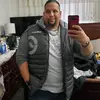 user1999972578024 - @aaroneddie - TikTok