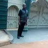 abdallah - @meddieabdullah - TikTok