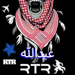Abdullah Ali Audi - Facebook