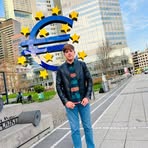 Abdullah Atai - Facebook