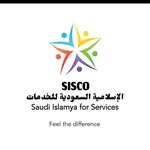 Eddie Abdullah - @siscoriyadh - Instagram