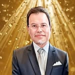 Eddie Abdullah - @eddie_dollah - Instagram