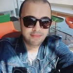 Eddie Abdullah - @eddieabdullah33 - Instagram