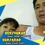 Eddie Abdullah - @eddie.abdullah.14 - Instagram