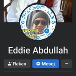 Eddie Abdullah - @eddie.abdullah.12 - Instagram