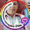 Eddie Abdullah - @eddie.abdullah - TikTok