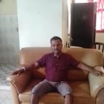 Eddie Abdullah - @eddie.abdullah.376 - Instagram