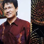 Eddie Abdullah Ediernz - @eddieabdullahediernz - Instagram