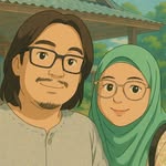 Eddie Abdullah Othman - @eddie.abdoth - Instagram