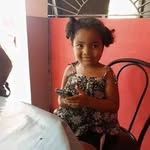 EDDIE Andriamalaza Abdullah - @eddieandriamalazaabdullah - Instagram
