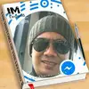 eddie - @eddieabdullah6873 - TikTok