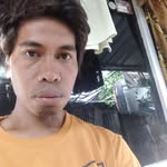 Eddie Jabir Abdullah - @abdur_354gg - Instagram