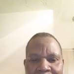 Eddie Karin Abdullah - @eddieabdullah9 - Instagram