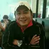 eddieabdullah5 - @eddieabdullah5 - TikTok