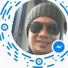 eddieabdullah969 - @eddieabdullah969 - TikTok