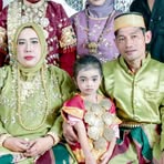 Edi Abdullah - Facebook