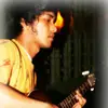 Edi Abdullah - @eddieabdullah15 - TikTok