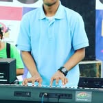 edot - @eddie.abdullah - Instagram