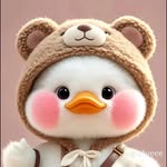 Nuraliah Eddie Abdullah - @nurul_shamila_binti_mohamadesa - Instagram